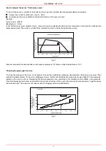 Preview for 6 page of Unigas IDEA Series Manual Of Installation - Use - Maintenance