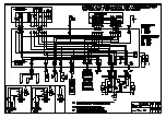 Preview for 40 page of Unigas IDEA Series Manual Of Installation - Use - Maintenance