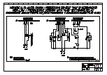 Preview for 44 page of Unigas IDEA Series Manual Of Installation - Use - Maintenance