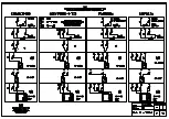 Preview for 130 page of Unigas P75R Manual Of Installation - Use - Maintenance