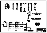 Preview for 132 page of Unigas P75R Manual Of Installation - Use - Maintenance