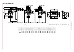 Preview for 9 page of Unigas TP512A Installation, User'S, And Maintenance Manual