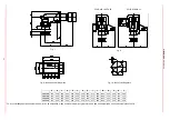 Preview for 10 page of Unigas TP512A Installation, User'S, And Maintenance Manual