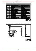 Preview for 49 page of Unigas TP512A Installation, User'S, And Maintenance Manual