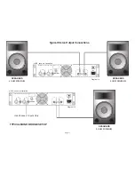 Preview for 11 page of Unika A-500 User Instructions