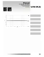 Preview for 15 page of Unika PS-5000 Manual