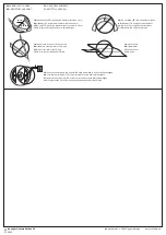 Preview for 2 page of Unilamp LUZONSE POWERSTRIP KIT Instruction Manual