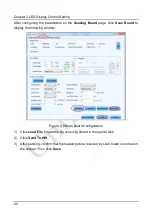 Preview for 30 page of Unilumin UpadIV2 Product Manual