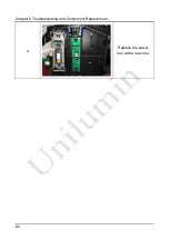 Preview for 72 page of Unilumin UpadIV2 Product Manual