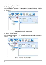 Preview for 62 page of Unilumin Uslim-O Series Product Manual