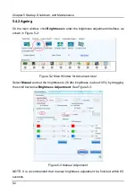 Preview for 72 page of Unilumin Uslim-O Series Product Manual