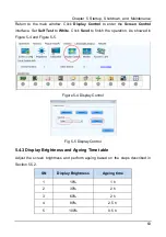 Preview for 73 page of Unilumin Uslim-O Series Product Manual