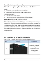 Preview for 76 page of Unilumin Uslim-O Series Product Manual