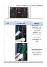 Preview for 77 page of Unilumin Uslim-O Series Product Manual