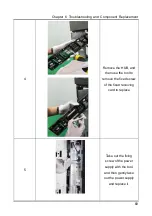 Preview for 79 page of Unilumin Uslim-O Series Product Manual