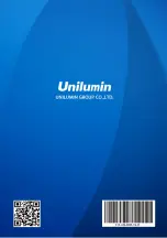 Preview for 92 page of Unilumin Uslim-O Series Product Manual