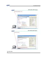 Preview for 21 page of UNIMO Technology UDM-240ZH Service Manual