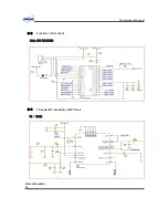 Preview for 25 page of UNIMO Technology UDM-240ZH Service Manual