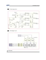 Preview for 26 page of UNIMO Technology UDM-240ZH Service Manual