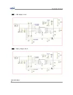 Preview for 27 page of UNIMO Technology UDM-240ZH Service Manual