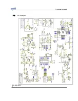 Preview for 31 page of UNIMO Technology UDM-240ZH Service Manual