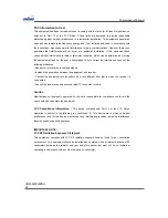 Preview for 33 page of UNIMO Technology UDM-240ZH Service Manual