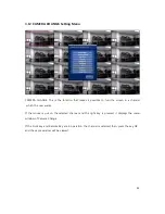 Preview for 80 page of UNIMO Technology UDR-808 Full Manual