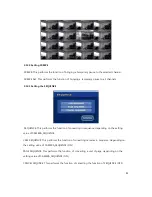 Preview for 83 page of UNIMO Technology UDR-808 Full Manual