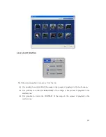 Preview for 107 page of UNIMO Technology UDR-808 Full Manual