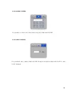 Preview for 108 page of UNIMO Technology UDR-808 Full Manual