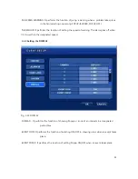 Preview for 41 page of UNIMO Technology UDR-816 Full Manual