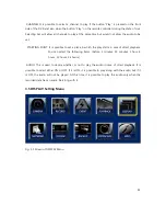 Preview for 43 page of UNIMO Technology UDR-816 Full Manual