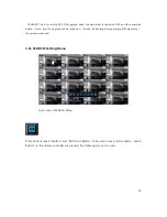 Preview for 76 page of UNIMO Technology UDR-816 Full Manual