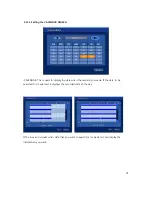 Preview for 78 page of UNIMO Technology UDR-816 Full Manual