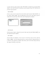 Preview for 99 page of UNIMO Technology UDR-816 Full Manual