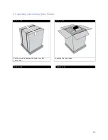 Preview for 12 page of Uninet iCOLOR 900 Installation And User Manual