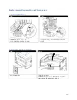 Preview for 70 page of Uninet iCOLOR 900 Installation And User Manual