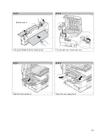 Preview for 93 page of Uninet iCOLOR 900 Installation And User Manual