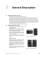 Preview for 9 page of Uninterruptible Power Supplies Minipower Plus Rack User Manual