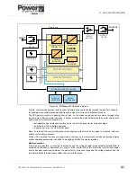 Preview for 11 page of Uninterruptible Power Supplies Minipower Plus Rack User Manual