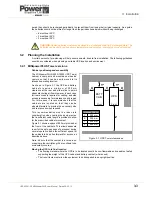 Preview for 17 page of Uninterruptible Power Supplies Minipower Plus Rack User Manual