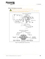 Preview for 23 page of Uninterruptible Power Supplies Minipower Plus Rack User Manual