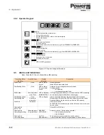 Preview for 30 page of Uninterruptible Power Supplies Minipower Plus Rack User Manual