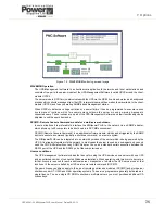 Preview for 47 page of Uninterruptible Power Supplies Minipower Plus Rack User Manual