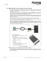 Preview for 48 page of Uninterruptible Power Supplies Minipower Plus Rack User Manual