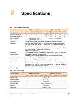 Preview for 51 page of Uninterruptible Power Supplies Minipower Plus Rack User Manual