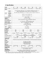 Preview for 23 page of Uninterruptible Power Supplies Online UPS 1K User Manual