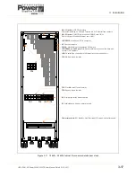 Preview for 31 page of Uninterruptible Power Supplies PowerWAVE 5000TP User Manual