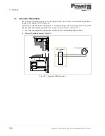 Preview for 60 page of Uninterruptible Power Supplies PowerWAVE 5000TP User Manual