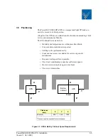 Preview for 25 page of Uninterruptible Power Supplies PowerWAVE 9000 DPA Installation And Operating Manual